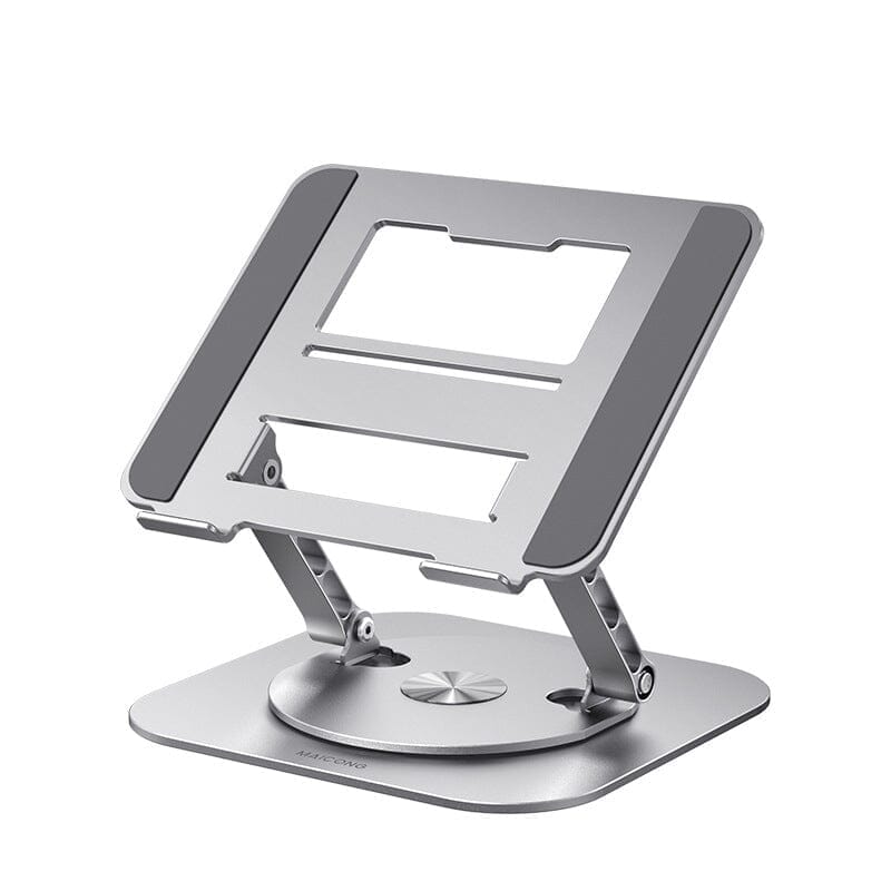 Laptop Stand Aluminum Alloy Rotating Bracket