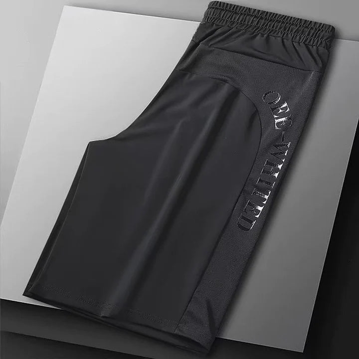 Unisex Ultra Stretch Quick Drying Pants