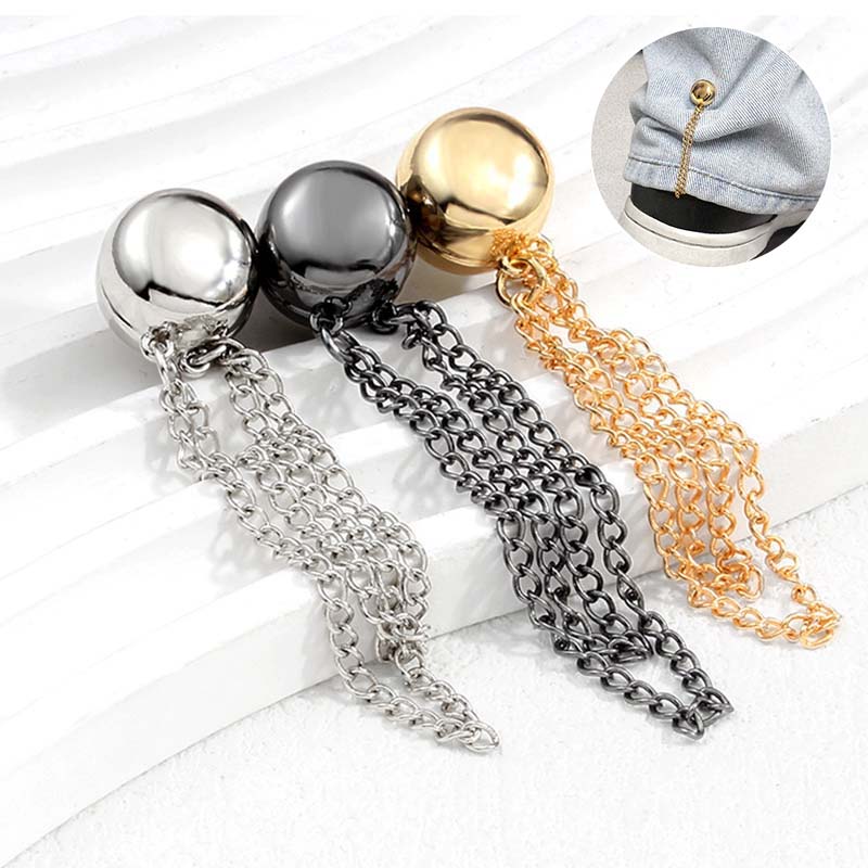 Multi-function Magnetic Clothing Clips