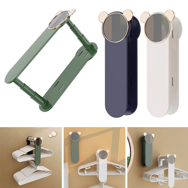 Hanger Organizer