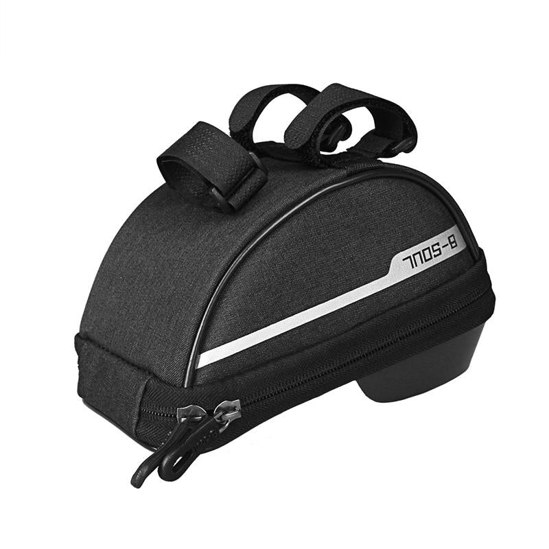 Waterproof Bike Bag